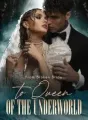From Broken Bride to Queen of the Underworld cover