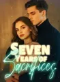 Seven Years of Sacrifices cover