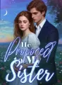He Proposed to My Sister cover