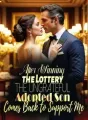 After Winning the Lottery, the Ungrateful Adopted Son Comes Back to Support Me cover