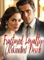 Fractured Loyalty, Rekindled Desire cover