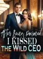 After Being Poisoned, I Kissed the Wild CEO cover