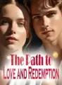 The Path to Love and Redemption cover