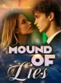 Mound of Lies cover