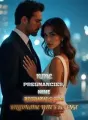 Nine Pregnancies, Nine Betrayals,The Billionaire Wife's Revenge cover