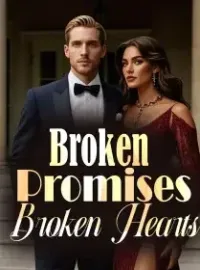 Broken Promises, Broken Hearts