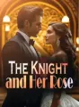 The Knight and Her Rose cover