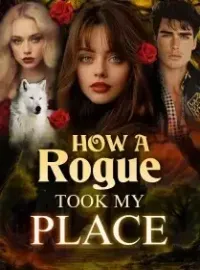 How A Rogue Took My Place