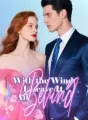 With the Wind, I Leave It All Behind cover