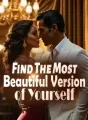 Find The Most Beautiful Version of Yourself cover
