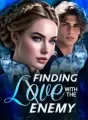 Finding Love With the Enemy cover