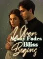 When Agony Fades, Bliss Begins cover