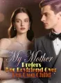My Mother Prefers Her Boyfriend Over Her Own Child cover