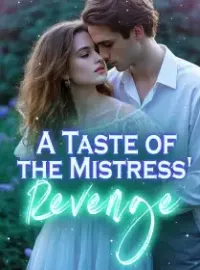 A Taste of the Mistress' Revenge