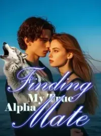 Finding My True Alpha Mate