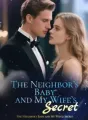 The Neighbor’s Baby and My Wife’s Secret cover