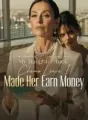 My Daughter Took Chemo Leave; I Made Her Earn Money cover