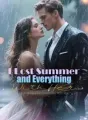 I Lost Summer and Everything With Her cover