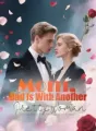 Mom, Dad Is With Another Pretty Woman! cover