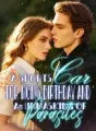 A Sports Car for Mom’s Birthday and an Unmasking of Parasites cover