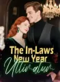 The In-Laws New Year Ultimatum cover