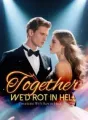 Together We'd Rot in Hell cover