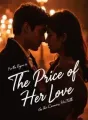 The Price Of Her Love: His Lies, Her Truth cover