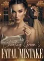 My Cheating Groom's Fatal Mistake cover
