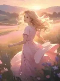 He Sacrificed Me for Her, I Made Him Regret It