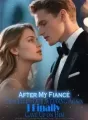 After My Fiancé Cancelled Our Wedding Again I Finally Gave Up on Him cover