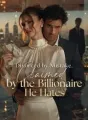 Divorced by Mistake, Claimed by the Billionaire He Hates cover