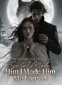 My Husband's Love Was a Lie,So I Made Him Lose Me Forever cover