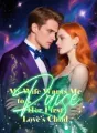 My Wife Wants Me to Raise Her First Love’s Child cover