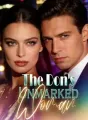 The Don's Unmarked Woman cover