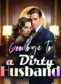Goodbye to a Dirty Husband cover