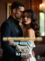 He Destroyed Me for His Step-Sister, So I Married Into Old Money cover