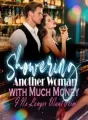 Showering Another Woman with Much Money, I No Longer Want Him cover