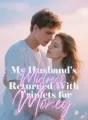 My Husband’s Mistress Returned With Triplets for Money cover