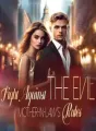 Fight Against the Evil Mother-in-law’s Rules cover