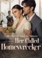 I Didn’t Save My Nanny Any Durian,So Her Called Me a Homewrecker cover