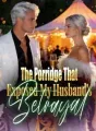 The Porridge That Exposed My Husband's Betrayal cover