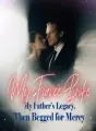 My Fiancé Broke My Father’s Legacy, Then Begged for Mercy cover