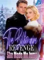 The Billionaire's Revenge She Made Me Jump cover