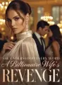 She Understood Every Word A Billionaire Wife's Revenge cover