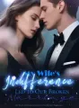 My Wife's Indifference Led to Our Broken Marriage cover