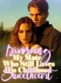 Divorcing My Mate Who Still Loves His Childhood Sweetheart cover