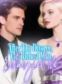 After The Divorce, The Richest Man Entangled Me cover