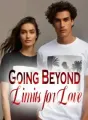 Going Beyond Limits for Love cover