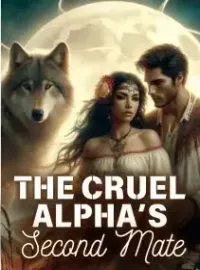 The Cruel Alpha's Second Mate
