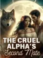 The Cruel Alpha's Second Mate cover